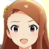 manga_651579_003_e529b7387f7a.webp