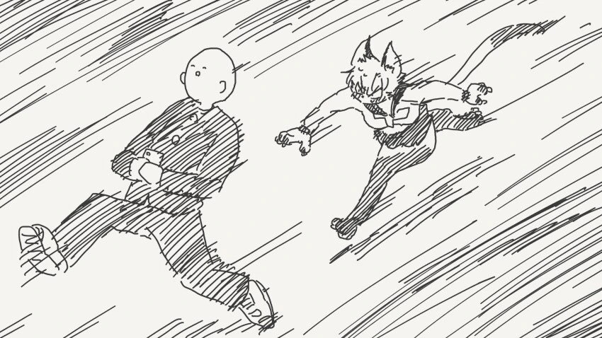 manga_65239286_004_d87ee389db19.webp