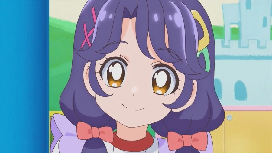 manga_66603625_002_134f594edee1.webp