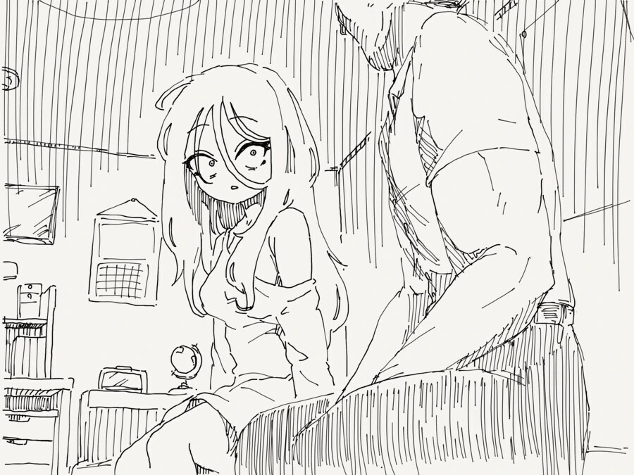 manga_68938184_008_9de0ff0c430f.webp