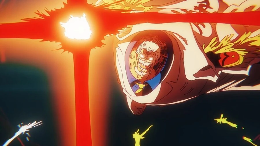 manga_68972356_002_703abc080eaf.webp
