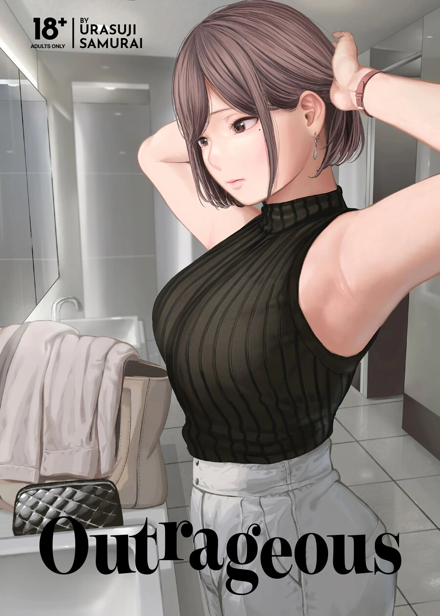 manga_69027520_001_8aba22dbf29a.webp