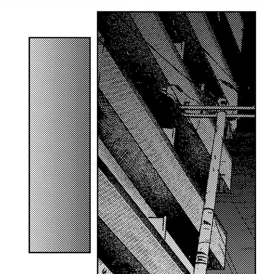 manga_69027520_035_abef1c067582.webp