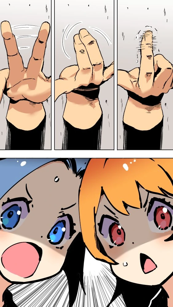 manga_691709_002_2ae9bfa0c90d.webp