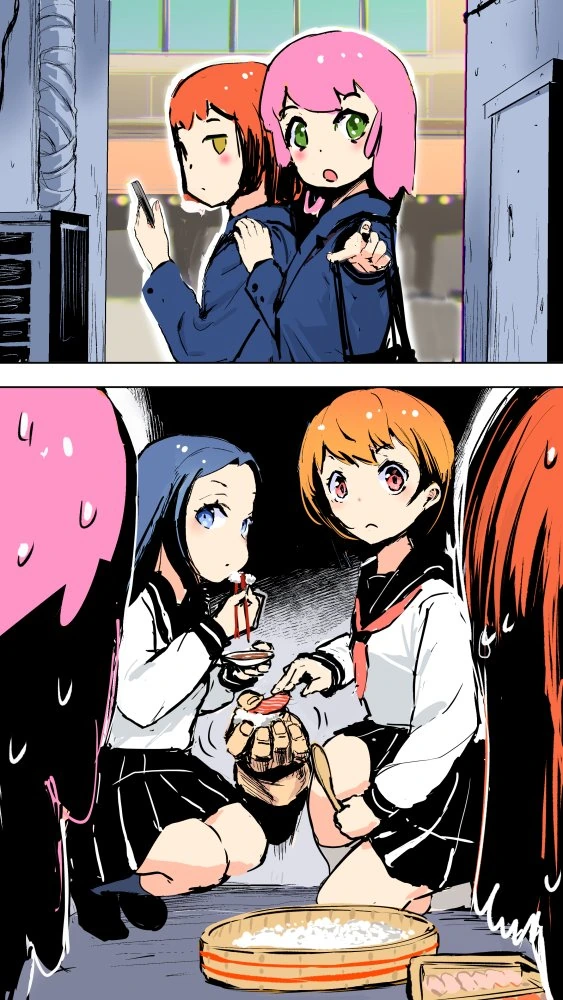 manga_691709_004_e9c5e46a485c.webp