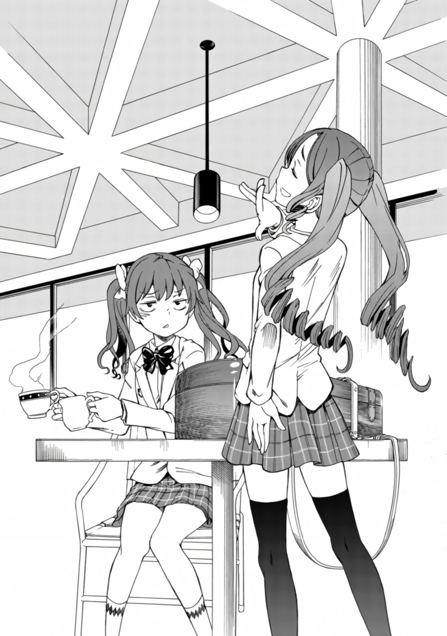 manga_69481180_004_fb9ce8966aae.webp