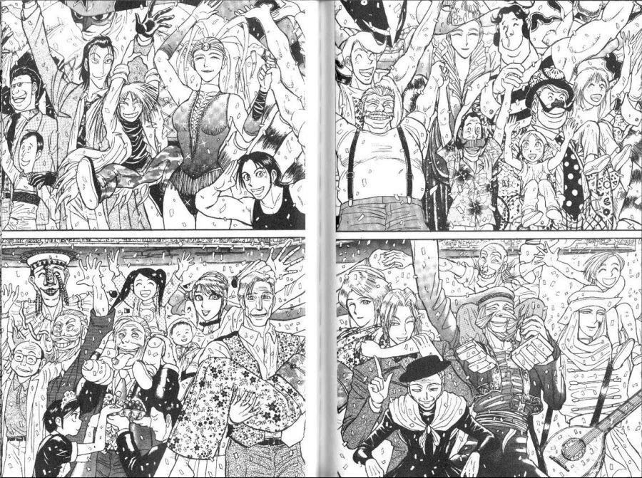 manga_69748753_002_3acc359fd27b.webp