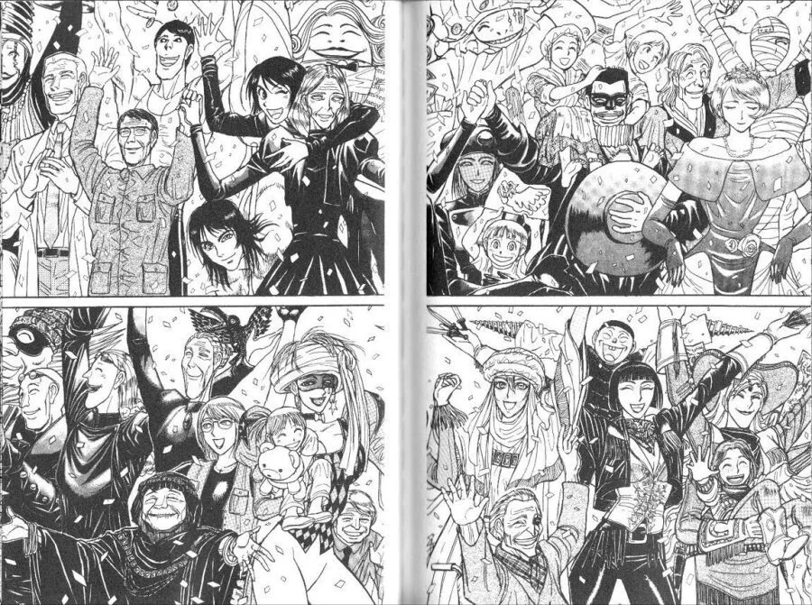 manga_69748753_003_cb735b8a4de8.webp