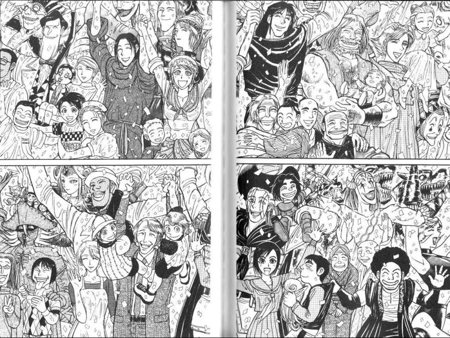 manga_69748753_004_0f09456d4af4.webp