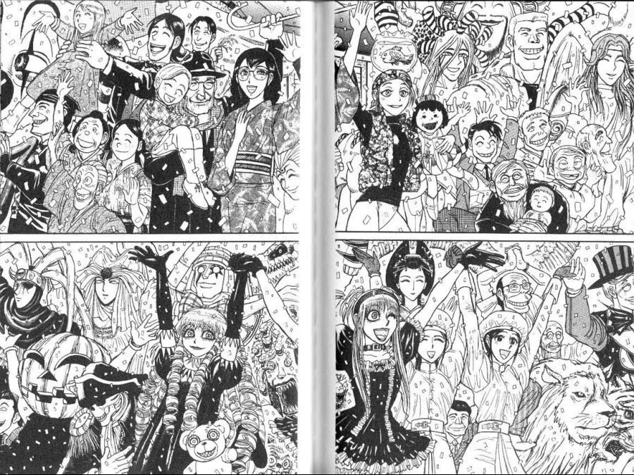 manga_69748753_005_843f0ae6055a.webp