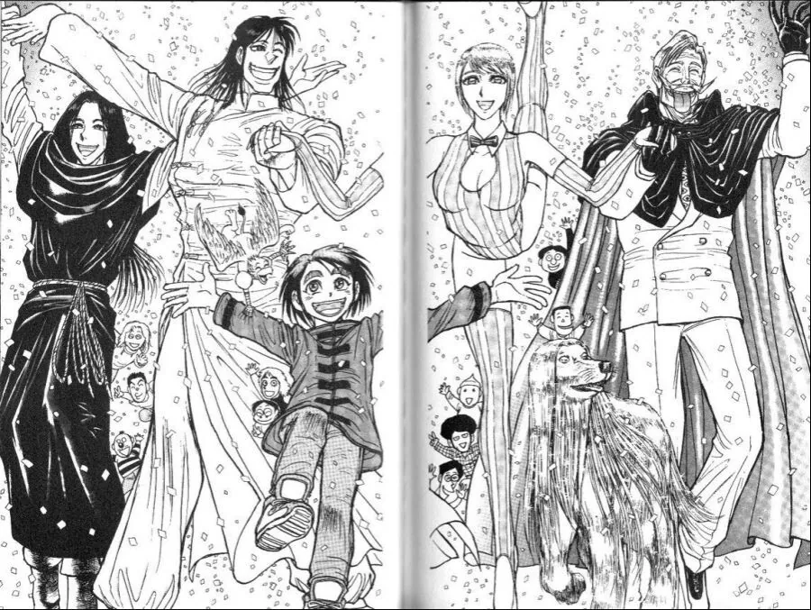 manga_69748753_006_062a5ac36c02.webp