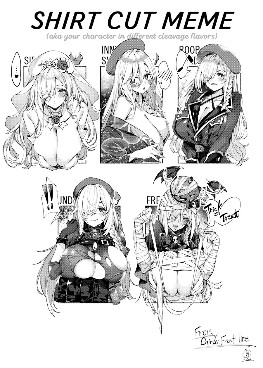 manga_702739_001_0f6c79d8d5fc.webp