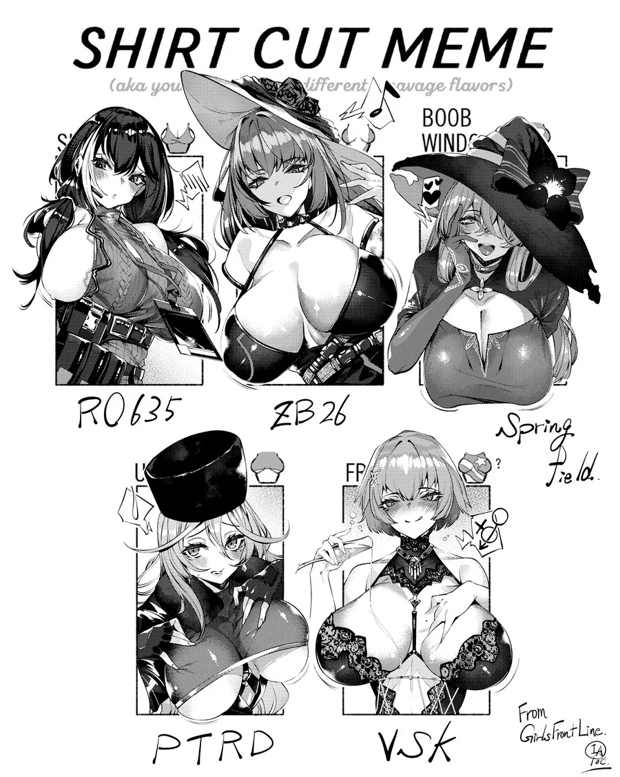 manga_702739_002_9e2dc7a968ae.webp