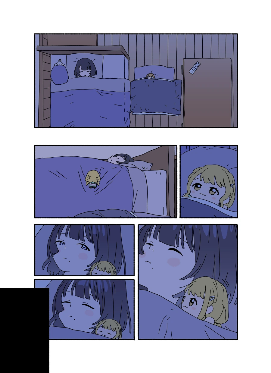 manga_70535409_003_f0fd11364e7f.webp