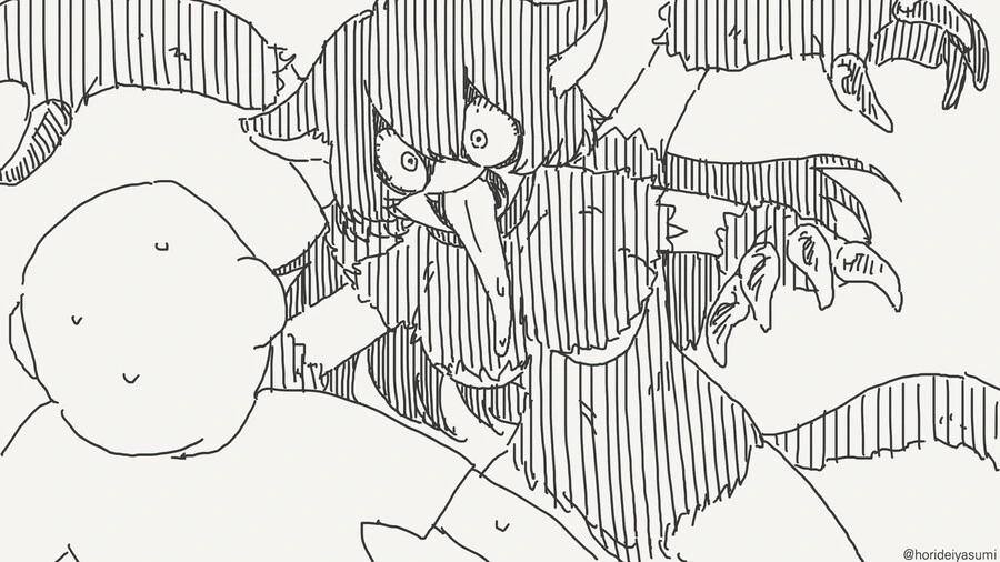 manga_70628688_002_397a0972e7de.webp