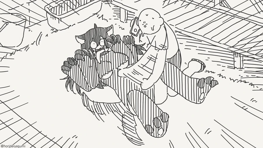 manga_70628688_003_2787d739b7a5.webp