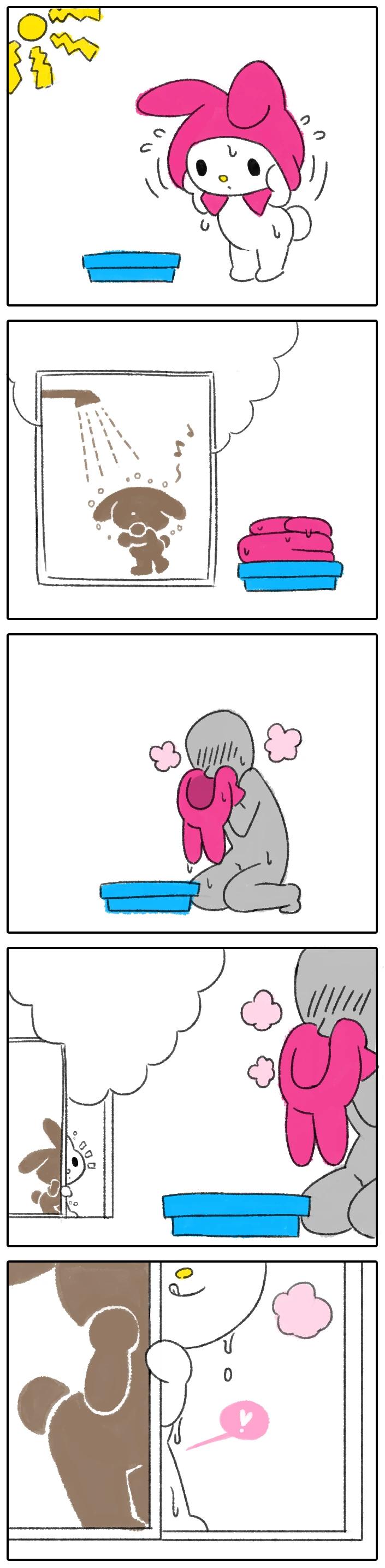 manga_71237_001_2e1e25f67ecf.webp