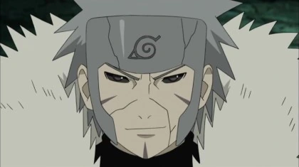manga_719941_015_c9f0323db5b4.webp
