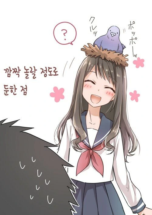 manga_721609_007_35f2114bbc27.webp