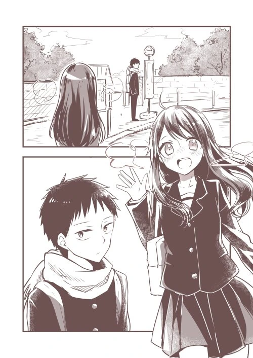 manga_721609_018_e300e666d181.webp