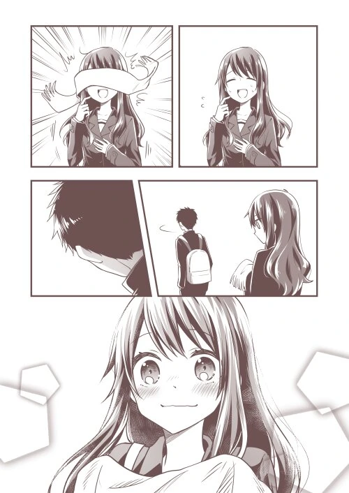 manga_721609_020_b1b4590e2651.webp