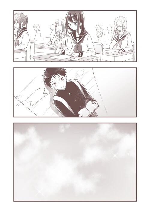 manga_721609_022_9a3557a37ac2.webp