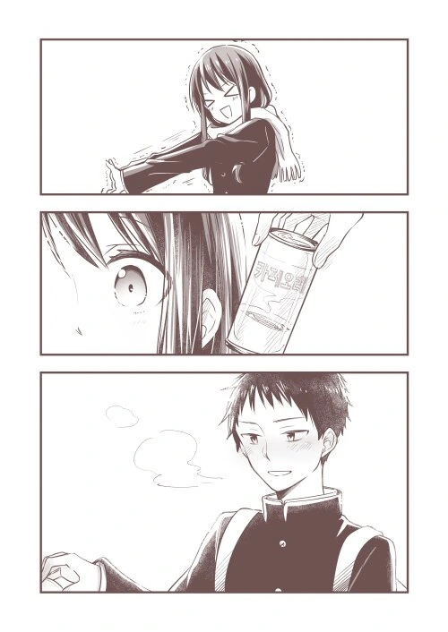manga_721609_023_09b3ca119c69.webp