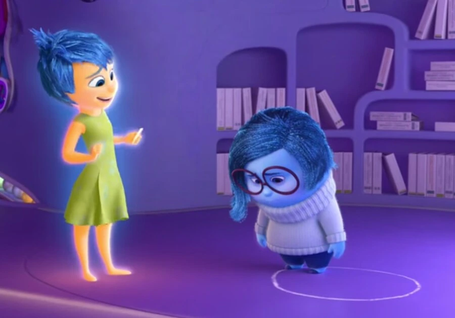 인사이드 아웃 1 2편 요약_3.png