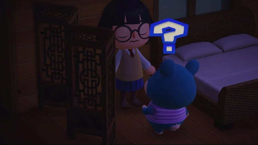 manga_730343_006_f71f0a06cfe1.webp