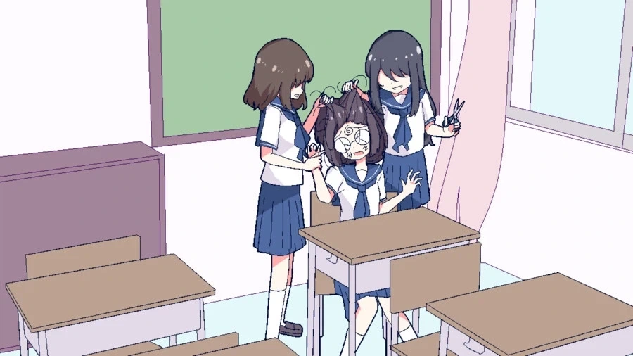 ??? : 그저 장난이였다.jpg_1.webp