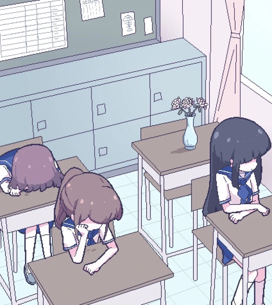 ??? : 그저 장난이였다.jpg_3.webp
