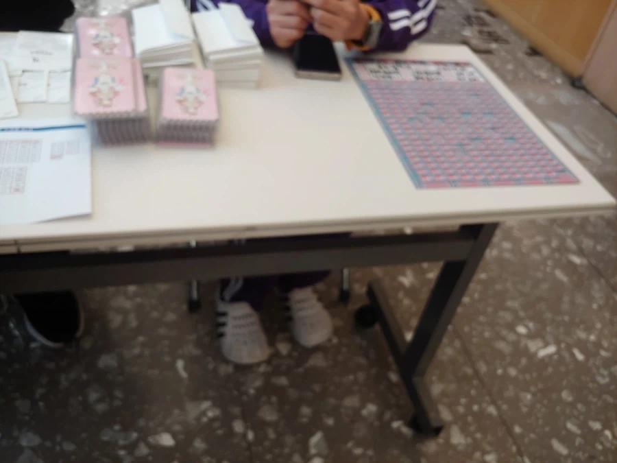 대한민국 만화 역사상 가장 미친 장면 이미지 7