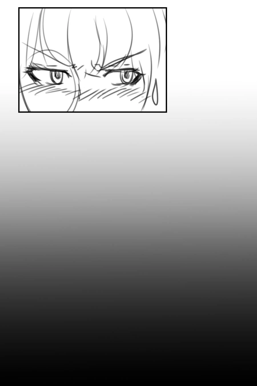 manga_751139_005_dc3b77764a81.webp