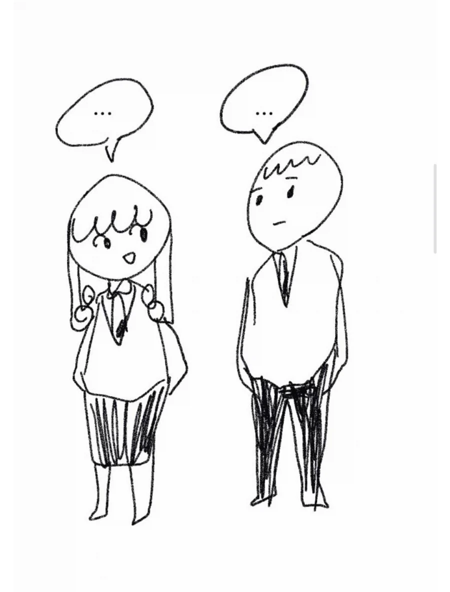 같은 반 여자에게 체육복 빌리는 manhwa_4.webp