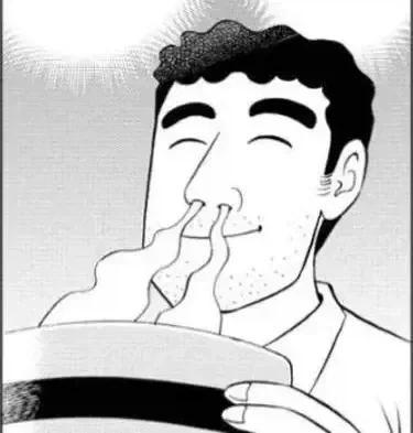 @) 할로윈 코스프레를 한 모리쿠보 만화 이미지 8