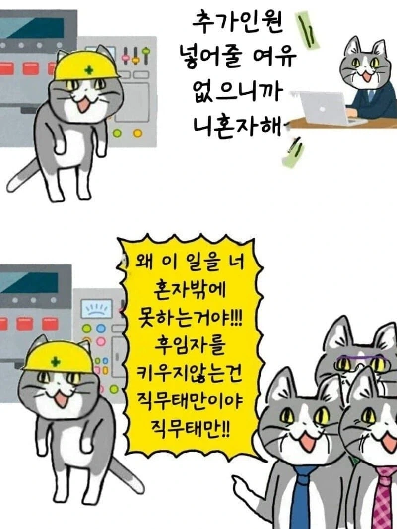 ai) ㅇㅎ) 뱅드림 체고 비쥬얼 이미지 13