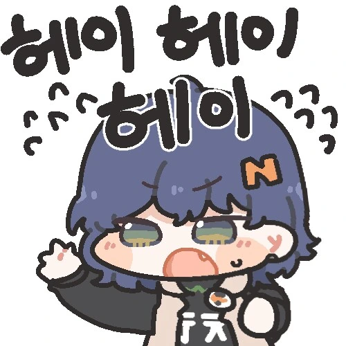 젠레스)허접 뱀 시렌manga_9.png
