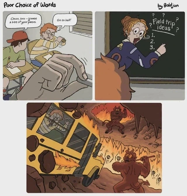 과학부 선배가 감도 100배 미약 만들어주는 만화.manhwa 이미지 9