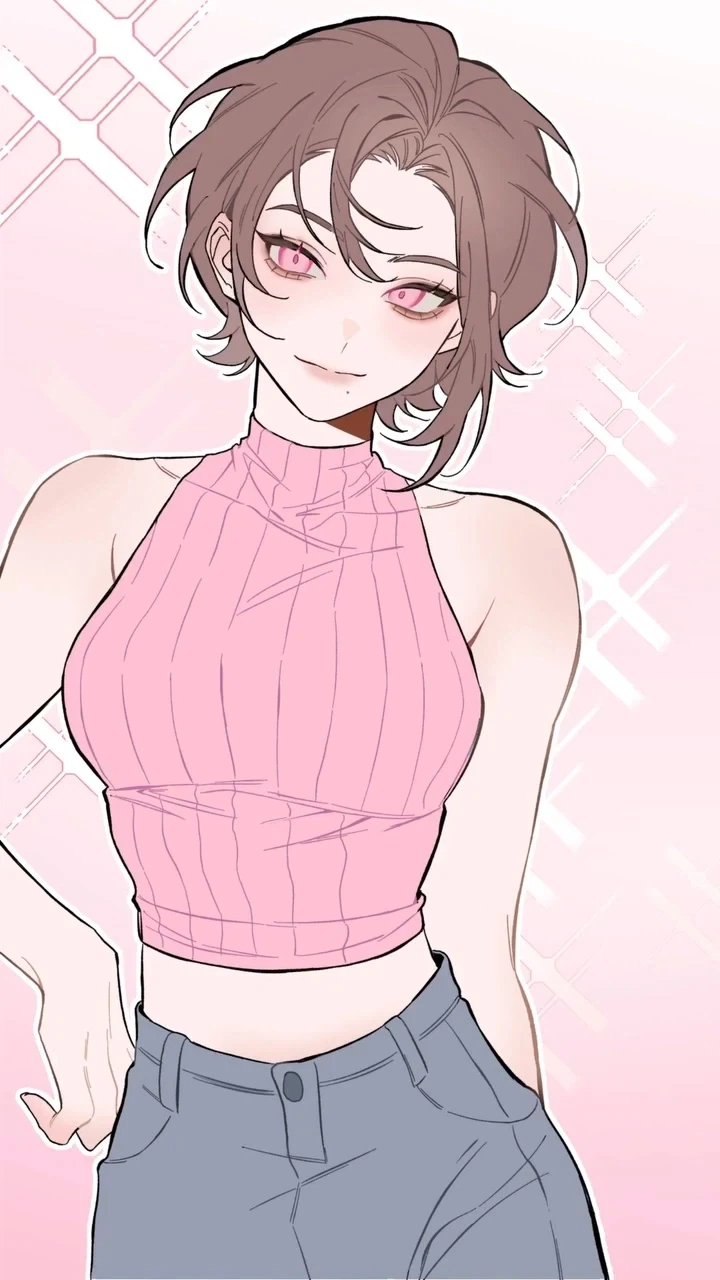 엄마의 리즈시절.manhwa_4.webp