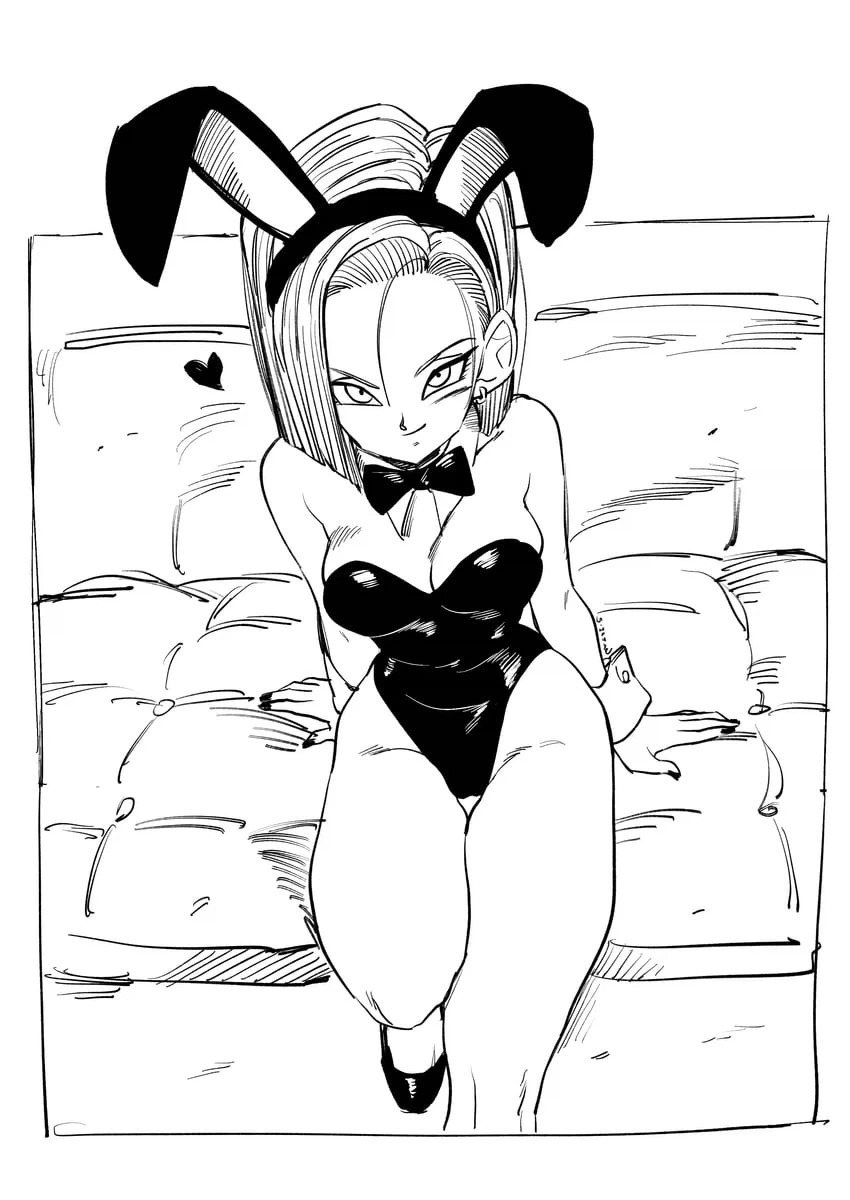 바니걸에 대해 알아보는 만화_23.webp