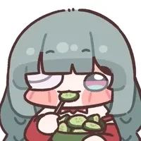 할아버지한테 TS물약을 먹이는manga_2.webp