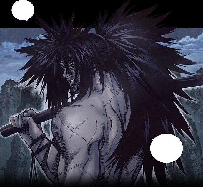 직장 상사가 너무 괴롭히는 만화.manhwa 대표 이미지
