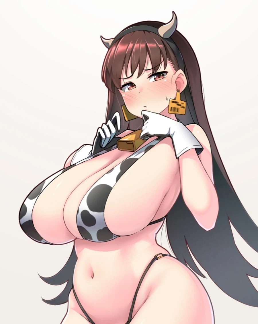 카페에 모유를 주문하는manga_9.webp
