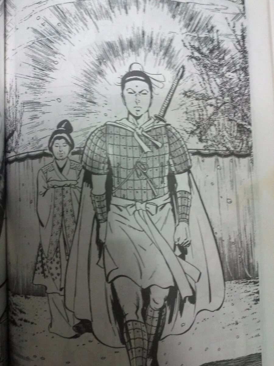호모)원신)남행자를 여장 시킬뿐인 manga 이미지 13