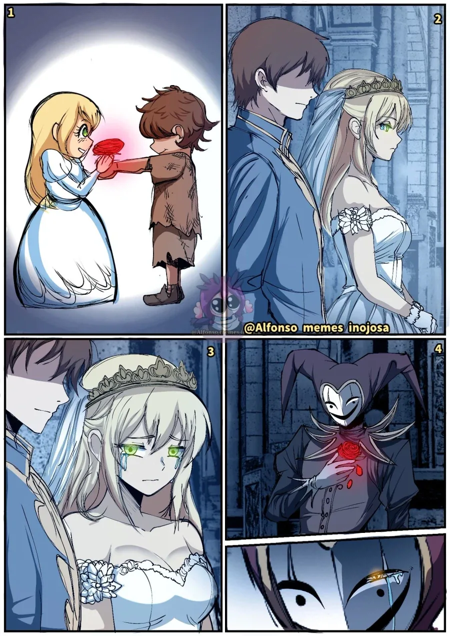 반전 수학여행 만화.manga 이미지 8