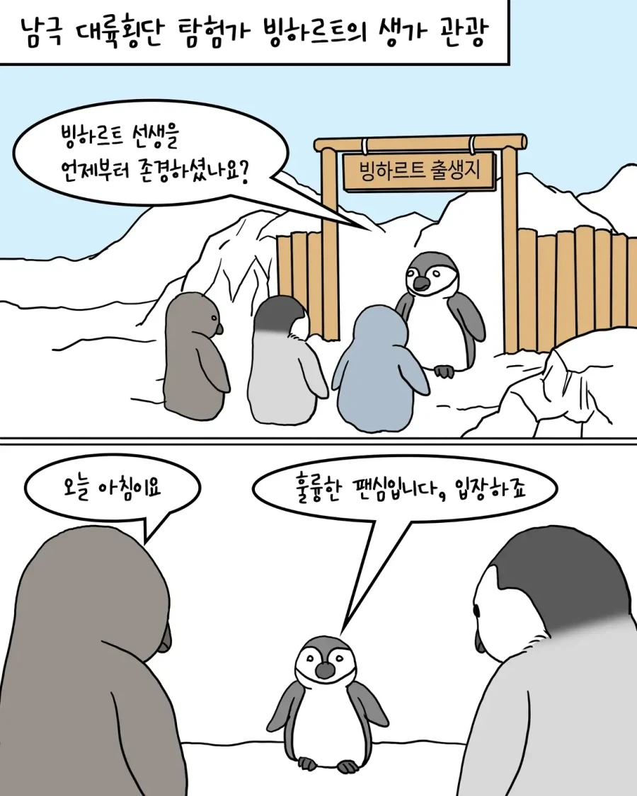 이제야 이해 가능한 만화 이미지 9