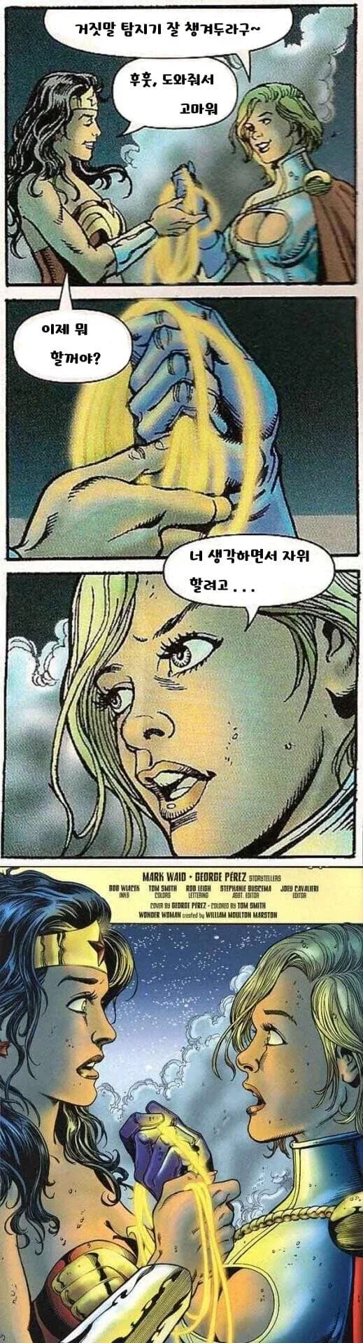 이제야 이해 가능한 만화 이미지 20