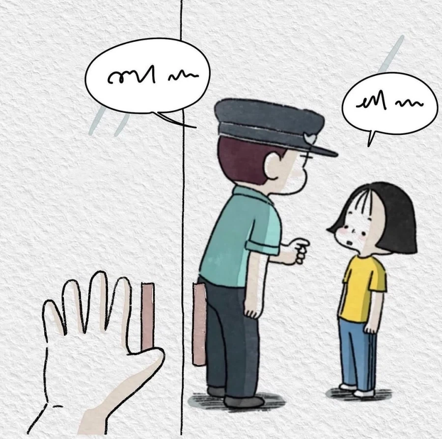 [말딸] 연애 허접 파루코.manhwa 이미지 10
