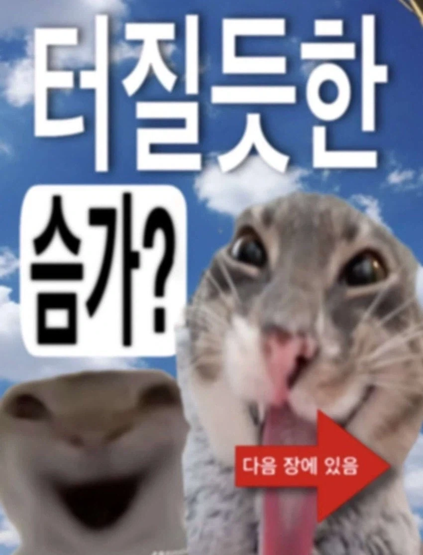 같은 반의 장신ㄱㅇ녀 Manhwa 이미지 13