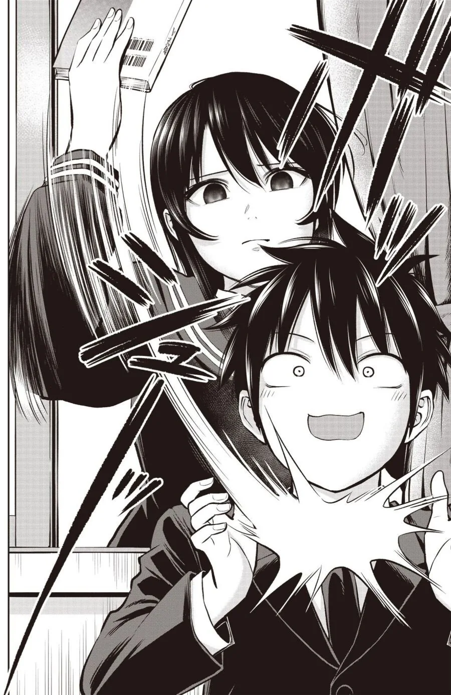 manga_767293_002_3b49dbb89e51.webp